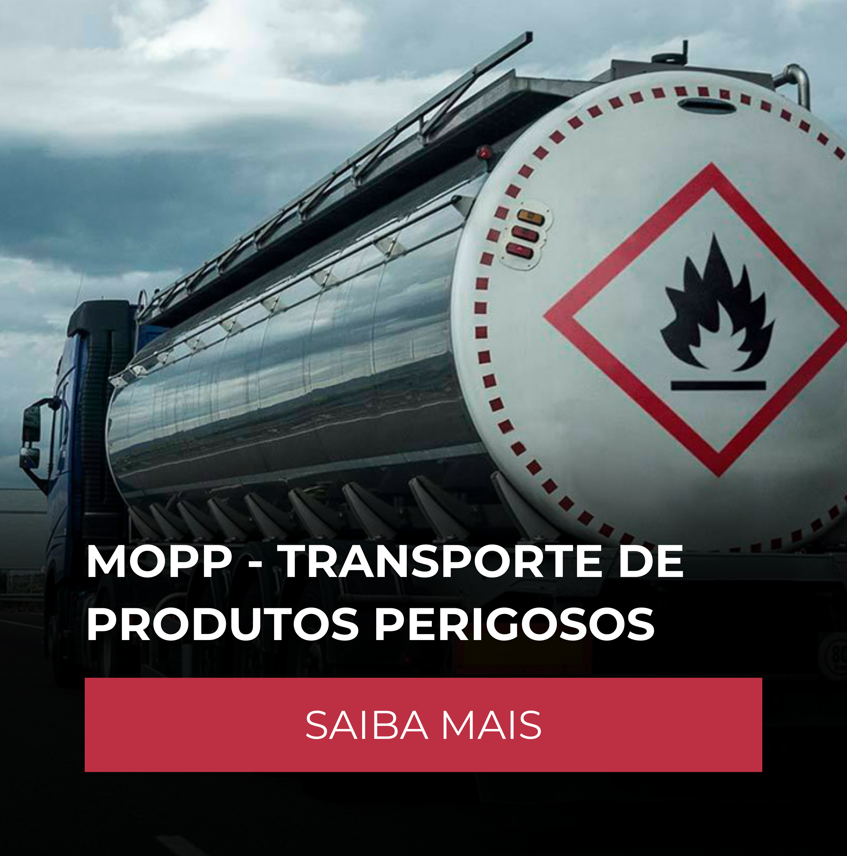 Cursos online para motoristas