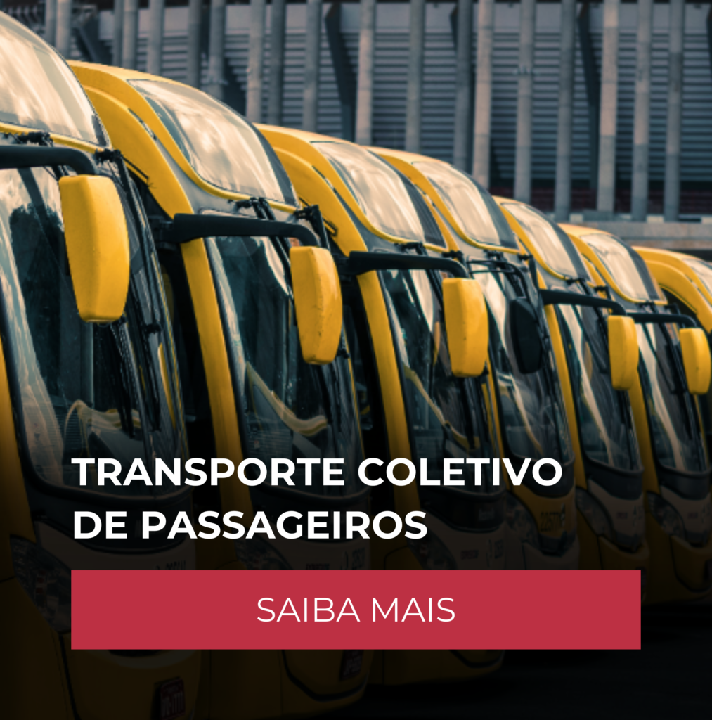 Cursos online para motoristas