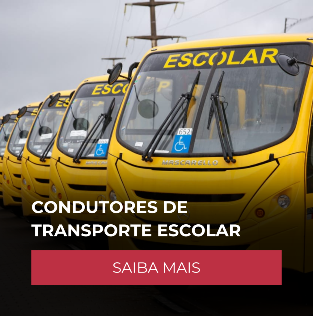 Cursos online para motoristas