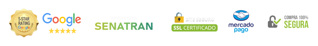 cursos online certificados para motoristas